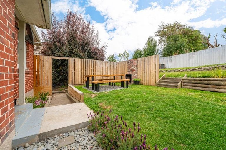 Photo of property in 63 Canada Street, Watlington, Timaru, 7910