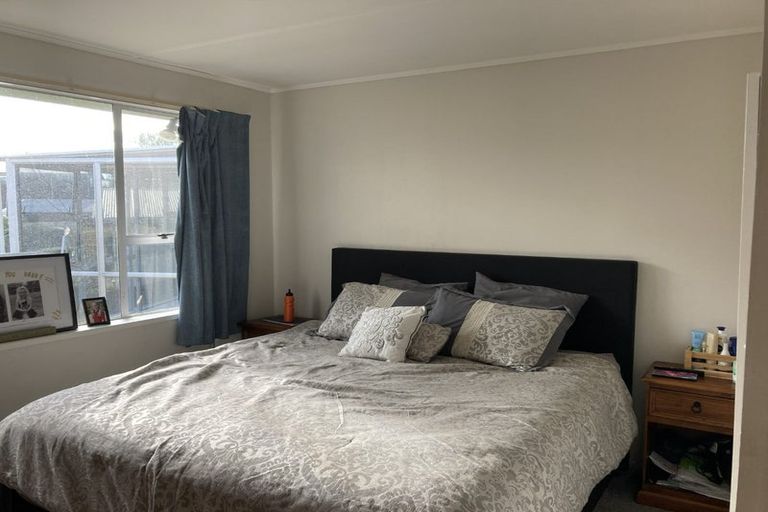 Photo of property in 31a Cook Street, Oceanview, Timaru, 7910