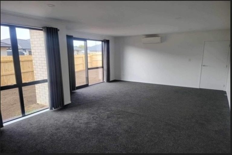 Photo of property in 18 Tiaki Rise, Tikipunga, Whangarei, 0112