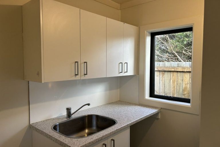 Photo of property in 564 Tweed Street, Newfield, Invercargill, 9812