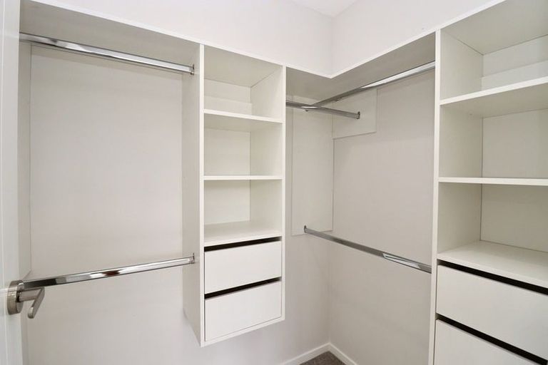 Photo of property in 127b Oreil Avenue, West Harbour, Auckland, 0618