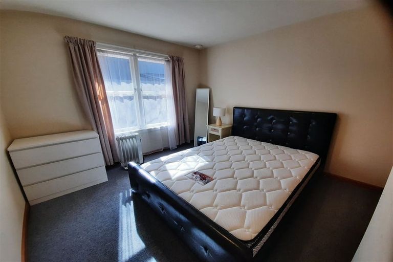 Photo of property in 2/31 Bishop Street, St Albans, Christchurch, 8014