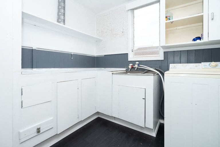 Photo of property in 12 Frances Street, Hamilton East, Hamilton, 3216