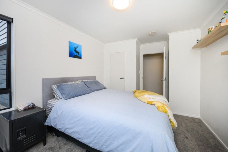 Photo of property in 24 Branigan Parade, Kelvin Grove, Palmerston North, 4414
