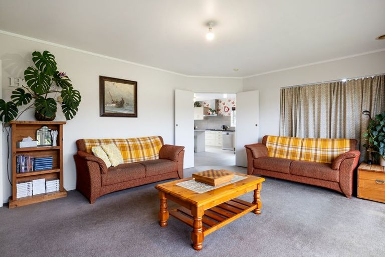 Photo of property in 8 Malcolm Street, Riverlea, Hamilton, 3216