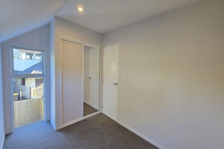 Photo of property in 5/89 Rose Street, Somerfield, Christchurch, 8024