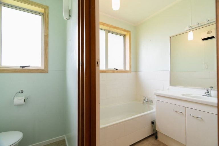 Photo of property in 10 Botting Place, Waverley, Dunedin, 9013