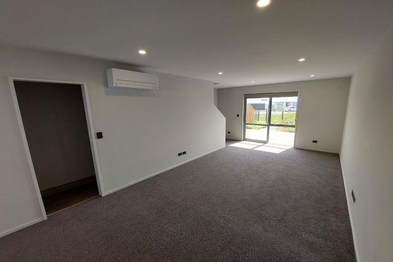Photo of property in 13 Air Race Lane, Halswell, Christchurch, 8025