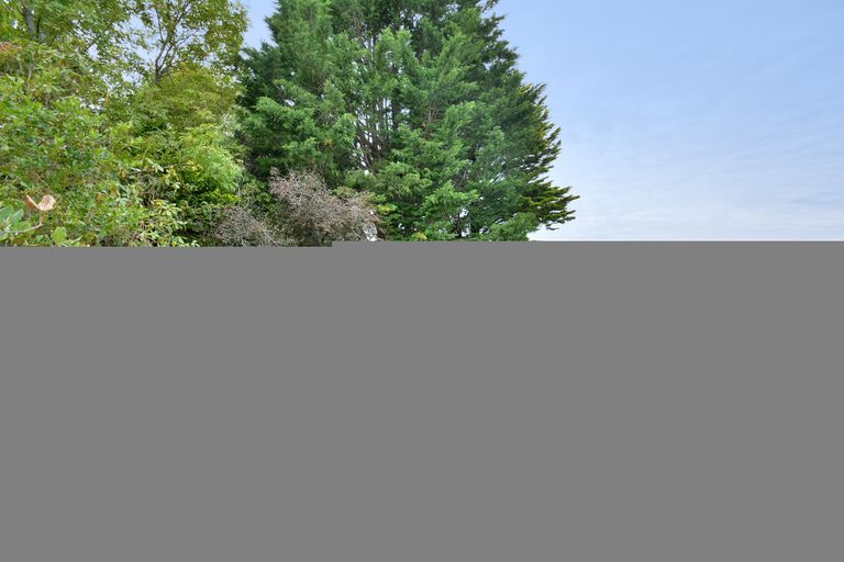 Photo of property in 159 Main Road, Fairfield, Dunedin, 9018