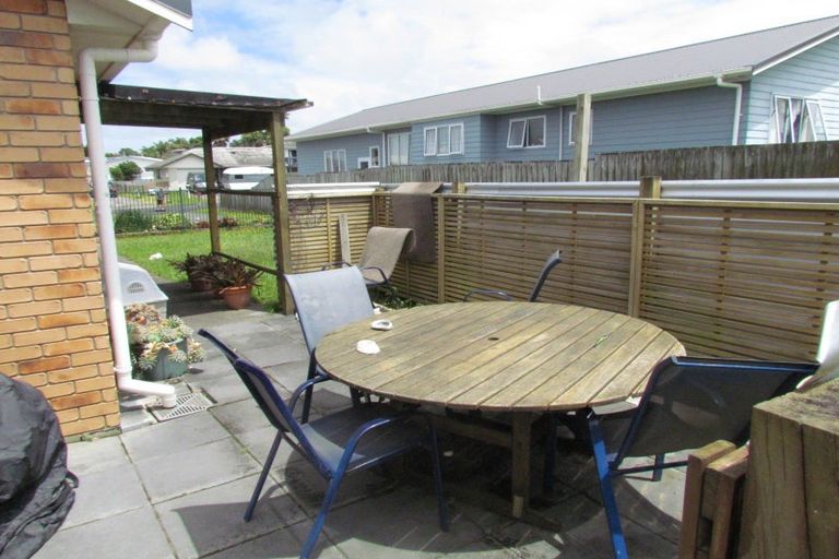 Photo of property in 11 Third Avenue, Dargaville, 0310