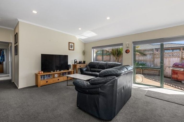 Photo of property in 204 Fourteenth Avenue, Tauranga South, Tauranga, 3112