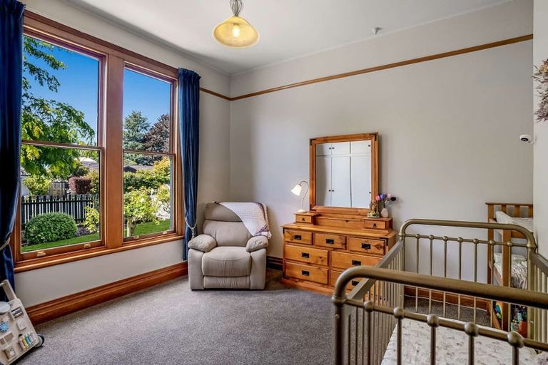 Photo of property in 33 Cross Street, Allenton, Ashburton, 7700