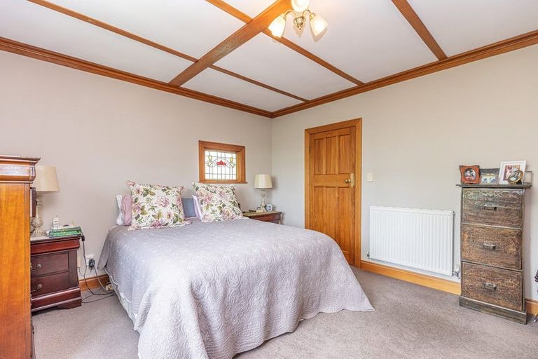 Photo of property in 117 Harrison Street, Whanganui, 4500