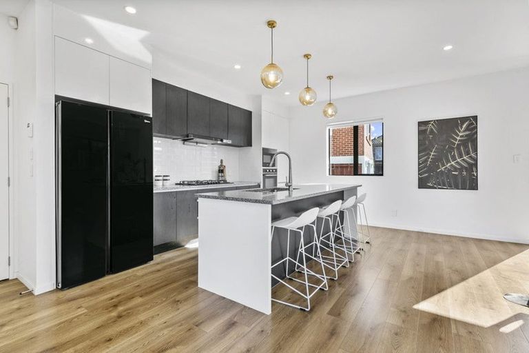 Photo of property in 11b Konini Avenue, Papatoetoe, Auckland, 2025