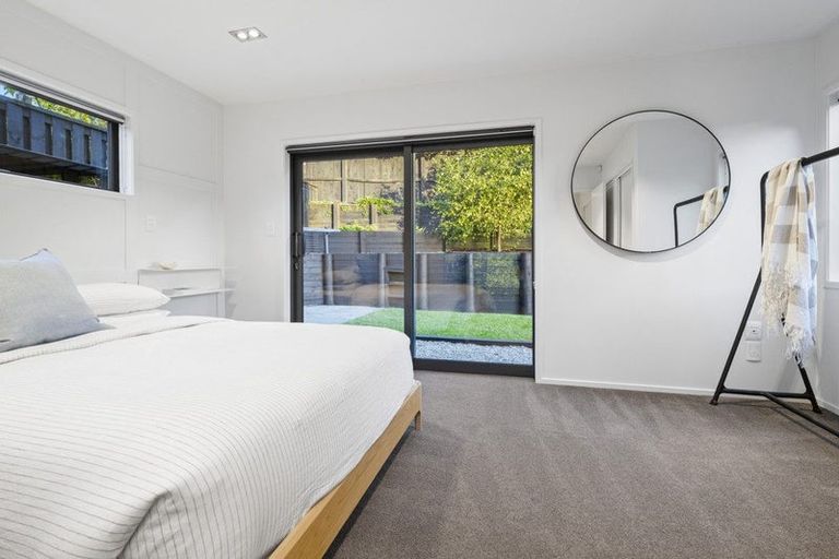 Photo of property in 5 Ridge View Crescent, Pukekohe, 2120