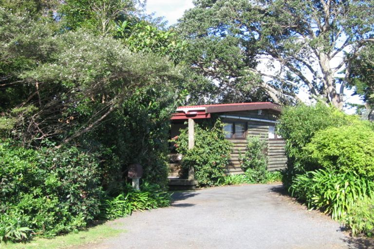 Photo of property in 161 Second View Avenue, Beachlands, Auckland, 2018