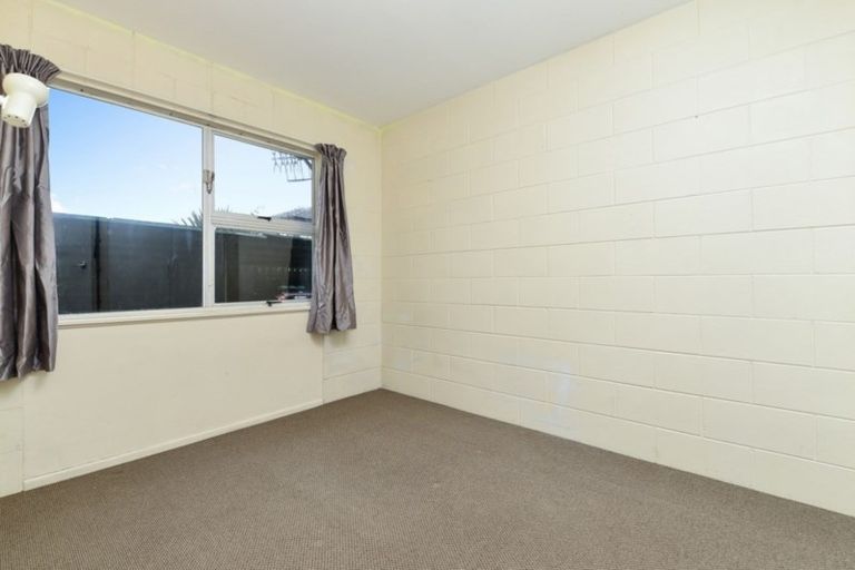 Photo of property in 2/25a Abbotsford Street, Whitiora, Hamilton, 3200
