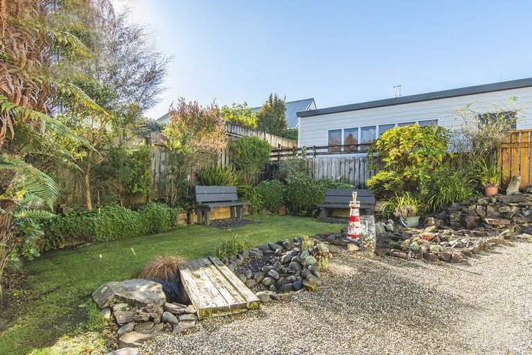 Photo of property in 205 Waitaha Road, Welcome Bay, Tauranga, 3112