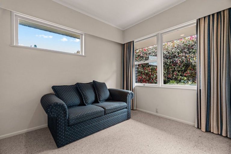 Photo of property in 53 Darraghs Road, Brookfield, Tauranga, 3110