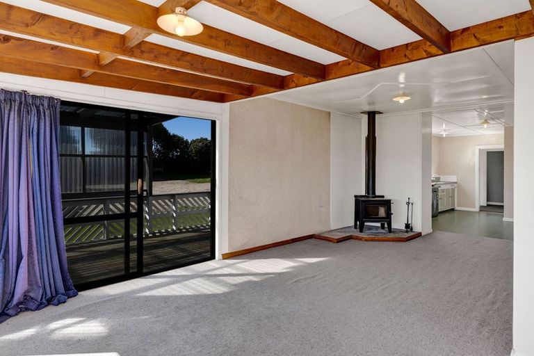 Photo of property in 67 Hurley Road, Hurleyville, Patea, 4598