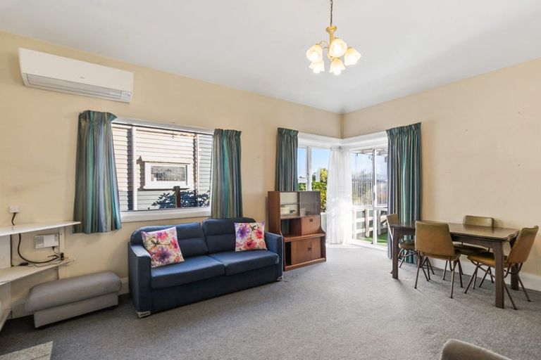 Photo of property in 2 Mere Mere Street, Seaview, Timaru, 7910