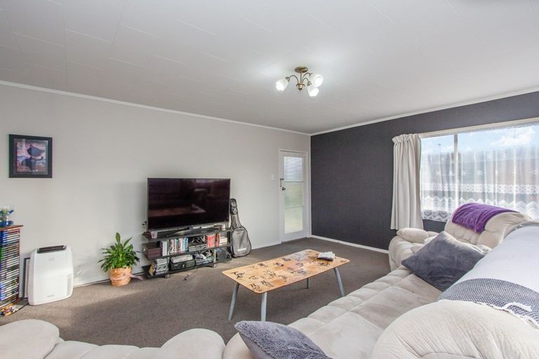 Photo of property in 3/37 Seddon Street, Glenholme, Rotorua, 3010