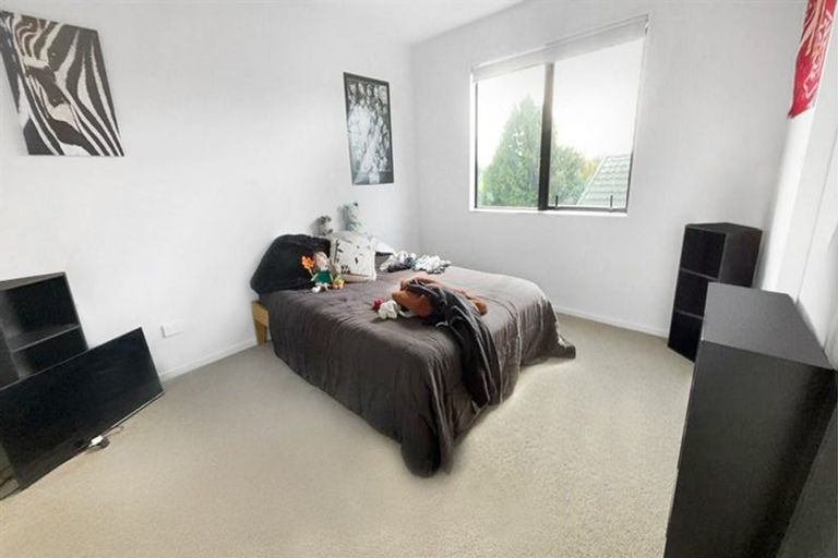 Photo of property in 5/49 Mclean Street, Linwood, Christchurch, 8062