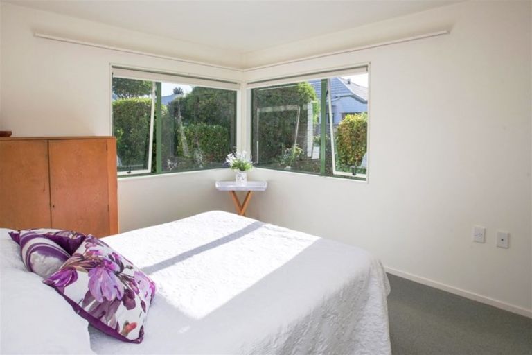 Photo of property in 3 Garden Grove, Tairua, 3508