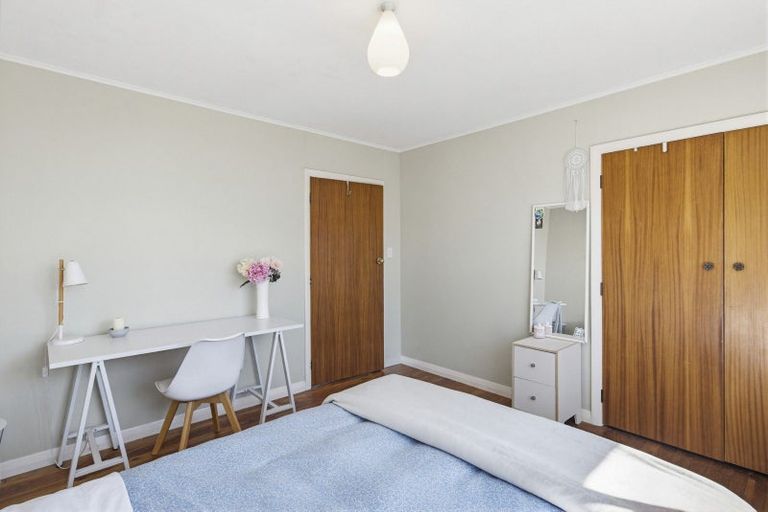 Photo of property in 6 Teoti Street, Paraparaumu Beach, Paraparaumu, 5032