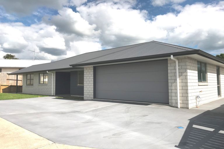 Photo of property in 3/11 Walmsley Street, Kihikihi, Te Awamutu, 3800