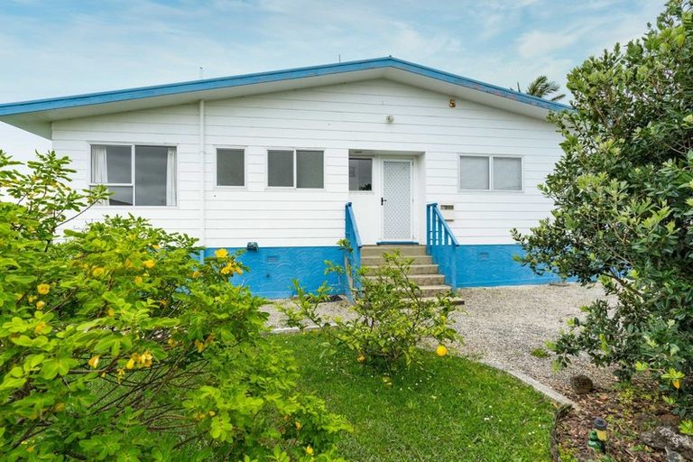 Photo of property in 12a Second Avenue, Dargaville, 0310