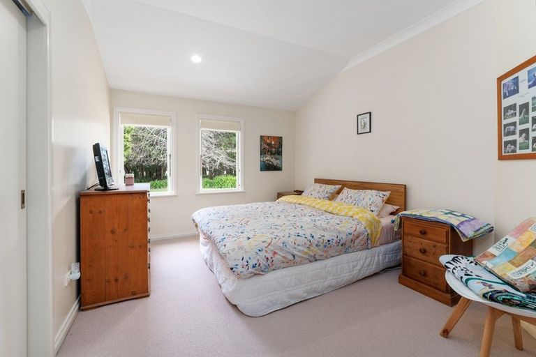 Photo of property in 125 Old Hautere Road, Hautere, Otaki, 5582