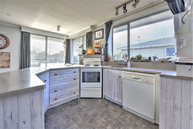 Photo of property in 25 Burns Street, Mataura, 9712