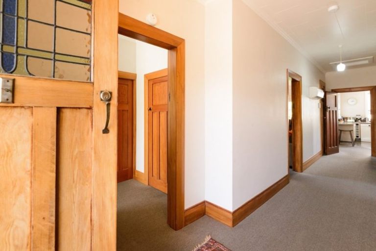 Photo of property in 81 Maxwell Road, Blenheim, 7201