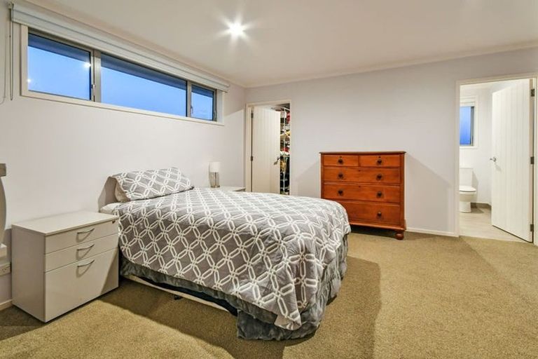 Photo of property in 41 Westmuir Crescent, Pokeno, 2402