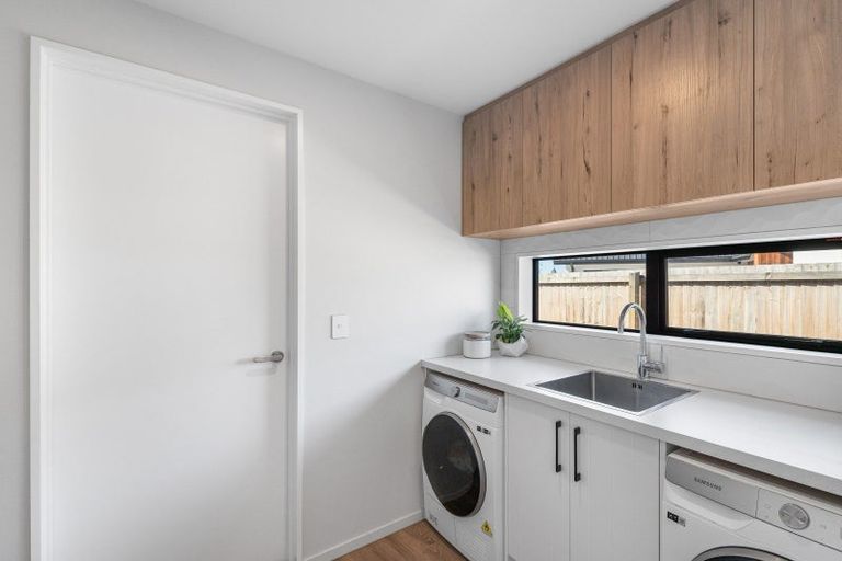 Photo of property in 42 Blunden Road, Lincoln, 7608