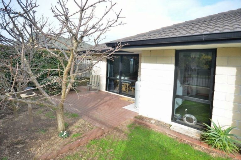 Photo of property in 111 Chater Avenue, Bethlehem, Tauranga, 3110