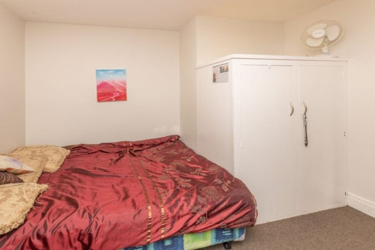 Photo of property in 6b Marine Drive, Diamond Harbour, 8972