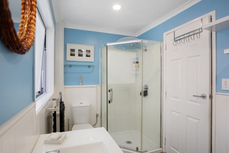 Photo of property in 86 Old Highway, Whakamarama, Tauranga, 3180