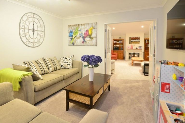 Photo of property in 41 The Ritz, Orewa, 0931