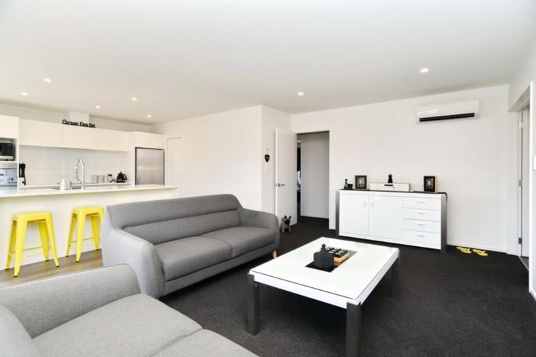 Photo of property in 58 Bayliss Drive, Kaiapoi, 7630