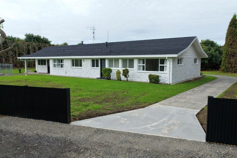 Photo of property in 244 Beach Road, Katikati, 3178