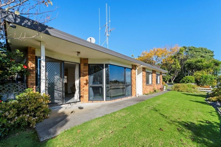 Photo of property in 121a Matapihi Road, Mount Maunganui, 3116