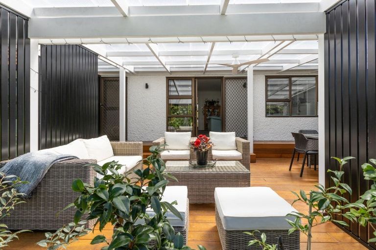 Photo of property in 7 Tui Glen, Havelock North, 4130