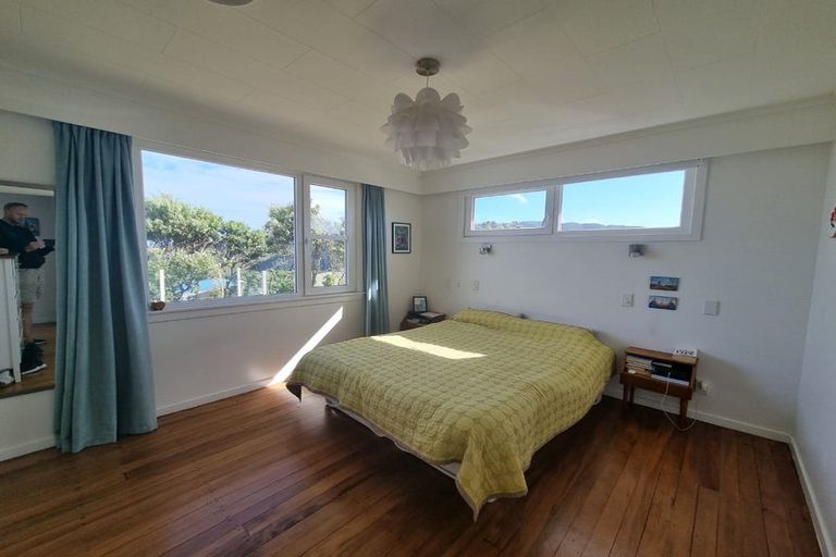 Photo of property in 6 Manitoba Place, Kingston, Wellington, 6021