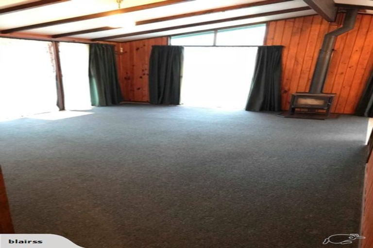 Photo of property in 5 Camellia Avenue, Bell Block, New Plymouth, 4312