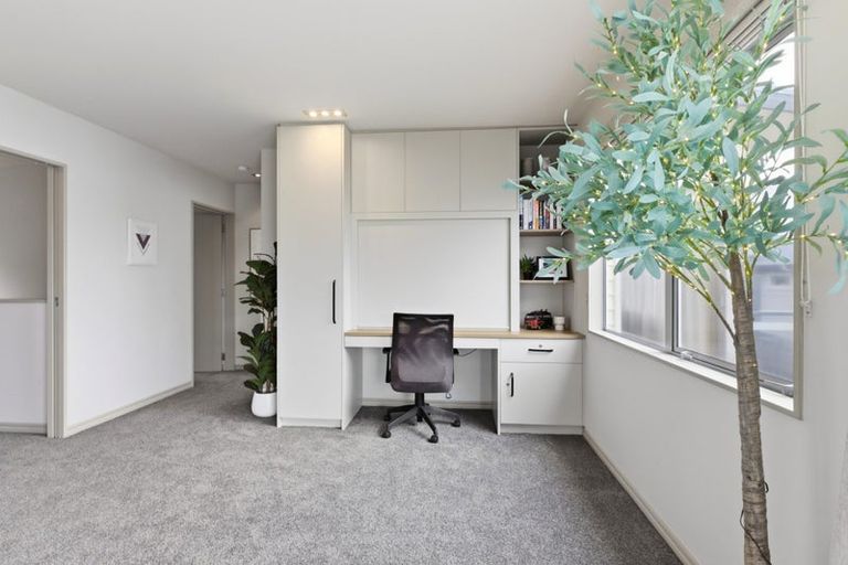 Photo of property in 10b Whitaker Street, Otumoetai, Tauranga, 3110