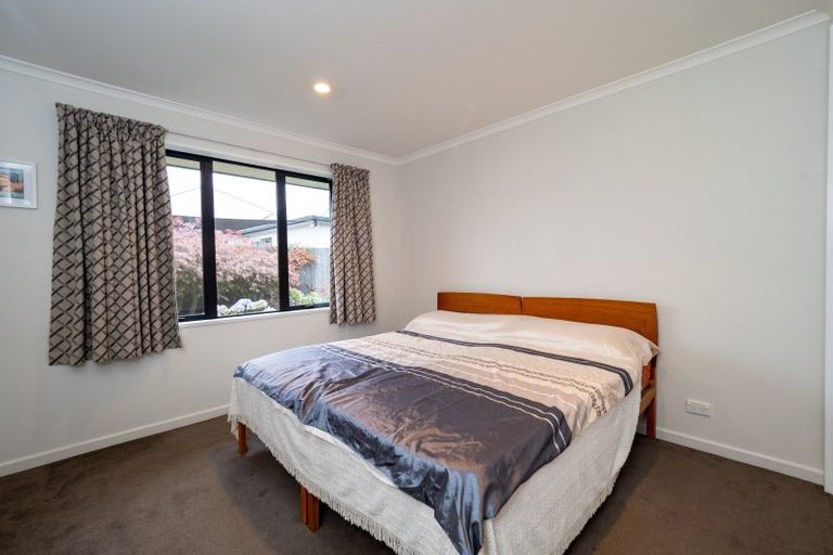 Photo of property in 21 Oxford Street, Hampstead, Ashburton, 7700