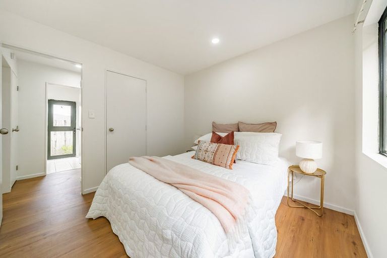 Photo of property in 288 Grounsell Crescent, Belmont, Lower Hutt, 5010