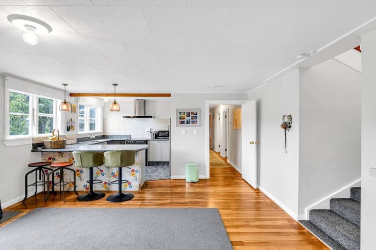 Photo of property in 30 Papaiti Road, Papaiti, Whanganui, 4584